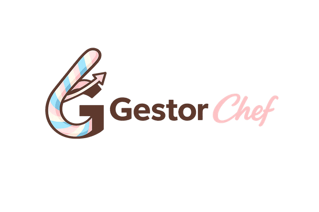 Gestor Chef